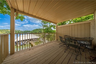 Affordable lake living is hard to find, especially with a boat - photo 24