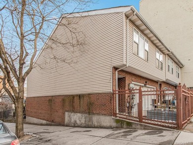 DISCOVER this exceptional, move-in ready 2-family home in the - photo 4