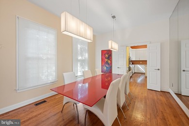 By Appointment Only. Welcome to sought after Prescott at Avenel - photo 24
