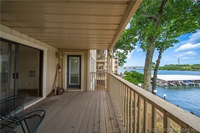 Affordable lake living is hard to find, especially with a boat - photo 25