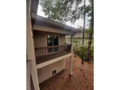 Nestled on the serene south end of Hilton Head Island, just - photo 25