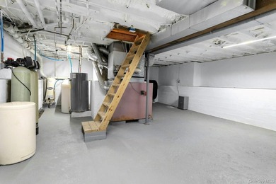 If you've been longing for peace and quiet in the heart of - photo 25