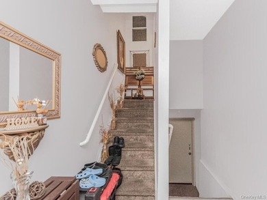 DISCOVER this exceptional, move-in ready 2-family home in the - photo 5