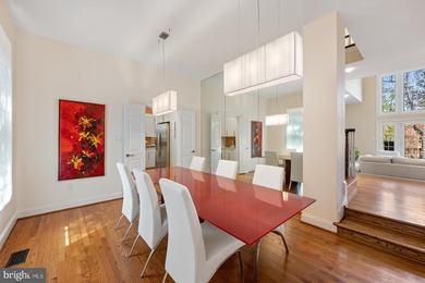 By Appointment Only. Welcome to sought after Prescott at Avenel - photo 25