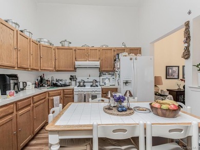 DISCOVER this exceptional, move-in ready 2-family home in the - photo 6