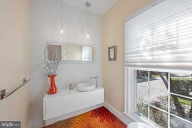 By Appointment Only. Welcome to sought after Prescott at Avenel - photo 26
