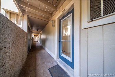 Affordable lake living is hard to find, especially with a boat - photo 27