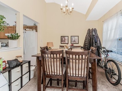 DISCOVER this exceptional, move-in ready 2-family home in the - photo 8