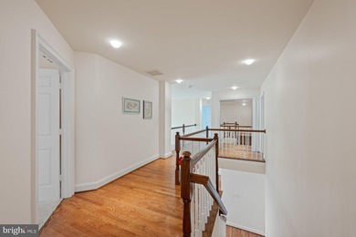 By Appointment Only. Welcome to sought after Prescott at Avenel - photo 28