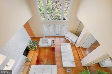 By Appointment Only. Welcome to sought after Prescott at Avenel - photo 29