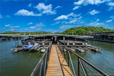 Affordable lake living is hard to find, especially with a boat - photo 30