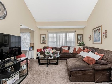 DISCOVER this exceptional, move-in ready 2-family home in the - photo 10