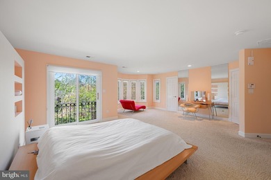 By Appointment Only. Welcome to sought after Prescott at Avenel - photo 30