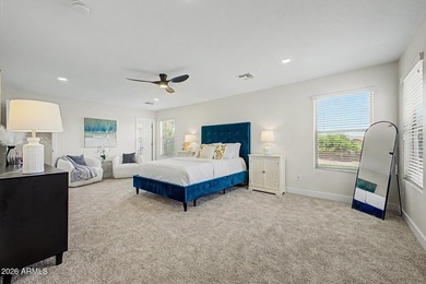 DON'T MISS this beautifully remodeled, TURNKEY home perfectly - photo 31