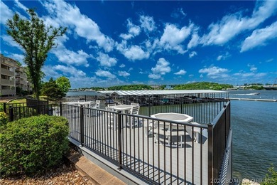 Affordable lake living is hard to find, especially with a boat - photo 31