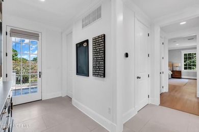 There are homes that offer shelter and then there are homes that - photo 31