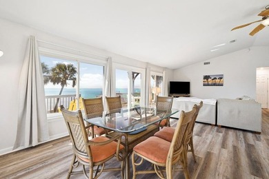 MOVE IN READY! Recently updated! Get ready for summer! Bay front - photo 31