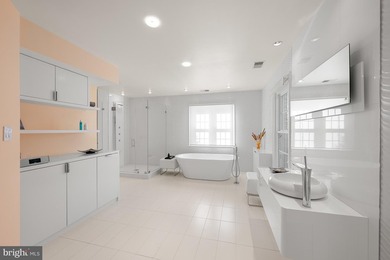 By Appointment Only. Welcome to sought after Prescott at Avenel - photo 31
