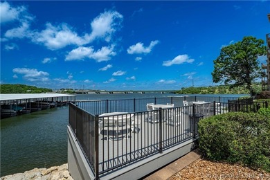 Affordable lake living is hard to find, especially with a boat - photo 32