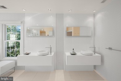 By Appointment Only. Welcome to sought after Prescott at Avenel - photo 32