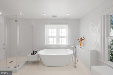 By Appointment Only. Welcome to sought after Prescott at Avenel - photo 33