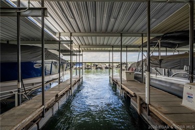 Affordable lake living is hard to find, especially with a boat - photo 34