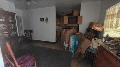 Located in Corpus Christi, this 3 bed 2 bath home offers 1,344 - photo 4