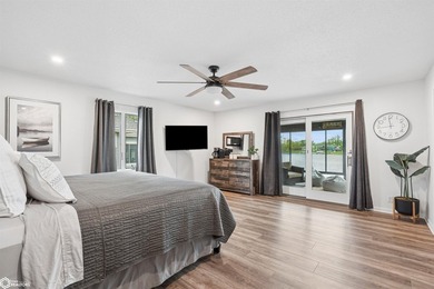 1037 Diamond Trail Road offered for sale at Lake Ponderosa. This - photo 34