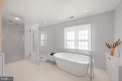 By Appointment Only. Welcome to sought after Prescott at Avenel - photo 34