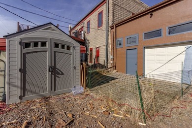 Positioned in a prime walking-traffic location, this turnkey 2 - photo 34