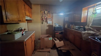 Located in Corpus Christi, this 3 bed 2 bath home offers 1,344 - photo 5