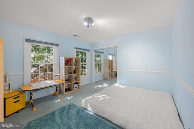 By Appointment Only. Welcome to sought after Prescott at Avenel - photo 35