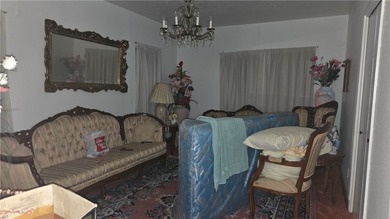 Located in Corpus Christi, this 3 bed 2 bath home offers 1,344 - photo 6