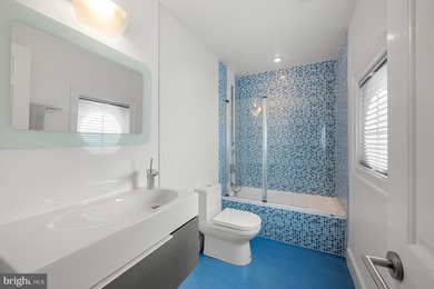 By Appointment Only. Welcome to sought after Prescott at Avenel - photo 36