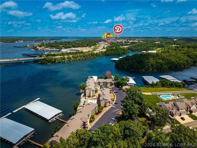 Affordable lake living is hard to find, especially with a boat - photo 37