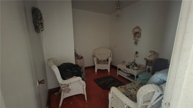 Located in Corpus Christi, this 3 bed 2 bath home offers 1,344 - photo 7