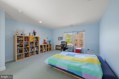 By Appointment Only. Welcome to sought after Prescott at Avenel - photo 37