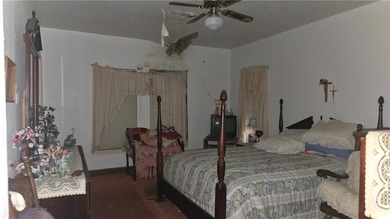 Located in Corpus Christi, this 3 bed 2 bath home offers 1,344 - photo 8