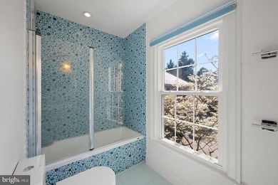 By Appointment Only. Welcome to sought after Prescott at Avenel - photo 38