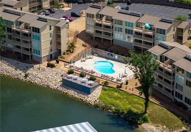 Affordable lake living is hard to find, especially with a boat - photo 39