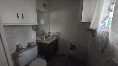 Located in Corpus Christi, this 3 bed 2 bath home offers 1,344 - photo 9