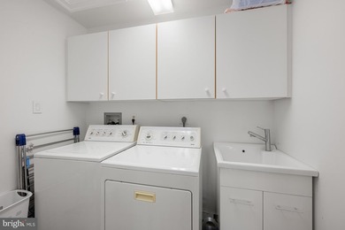 By Appointment Only. Welcome to sought after Prescott at Avenel - photo 39