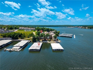 Affordable lake living is hard to find, especially with a boat - photo 40
