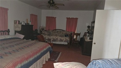 Located in Corpus Christi, this 3 bed 2 bath home offers 1,344 - photo 10