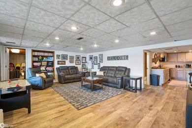 1037 Diamond Trail Road offered for sale at Lake Ponderosa. This - photo 40