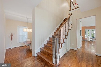 By Appointment Only. Welcome to sought after Prescott at Avenel - photo 40