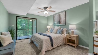 Lake Condo For Sale in Lake Ozark, Missouri