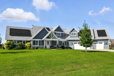 Lake Home For Sale in Princeton, Texas
