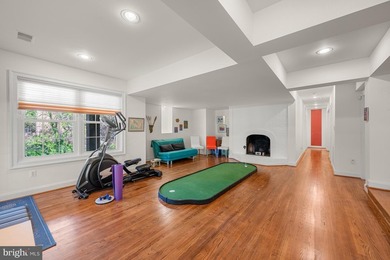 By Appointment Only. Welcome to sought after Prescott at Avenel - photo 41