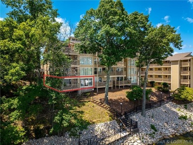 Affordable lake living is hard to find, especially with a boat - photo 42